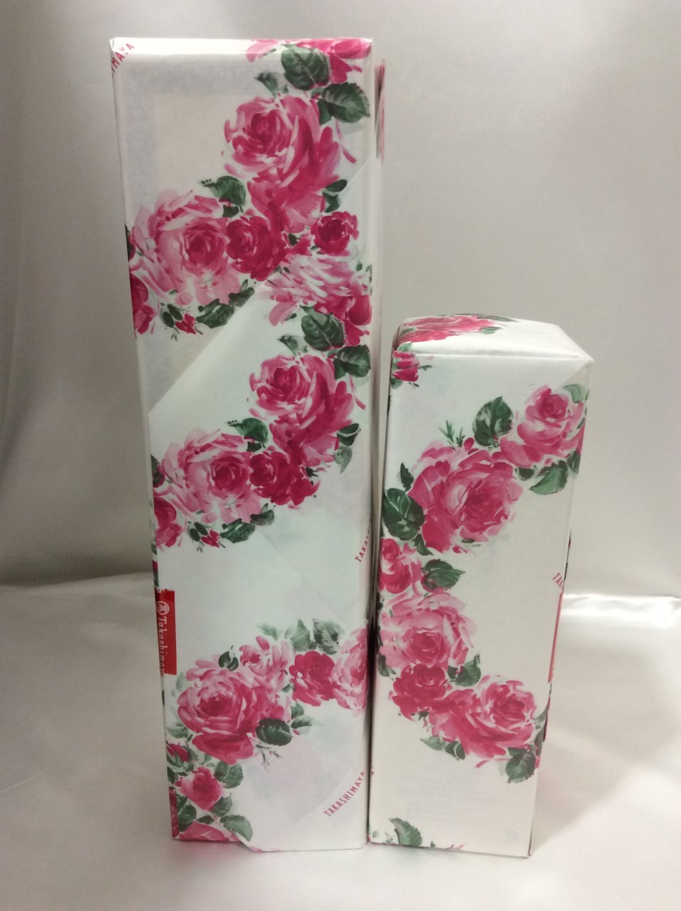 プラミアム焼酎 森伊蔵 かめ壺仕込み 芋焼酎 1800ml 720ml 2本 買取 千葉県 松戸市
