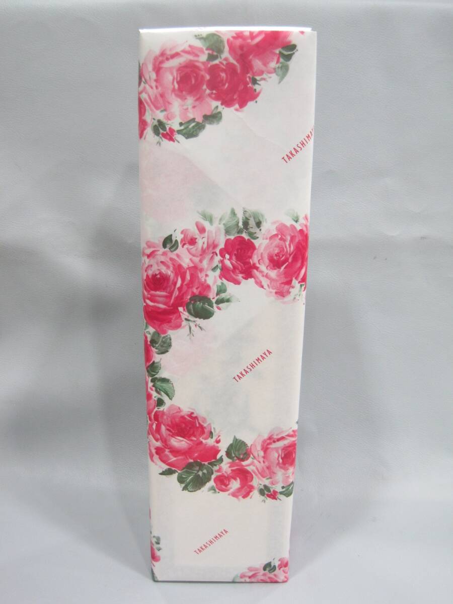 本格焼酎 森伊蔵 1800ml 25度 高島屋当選品 お酒買取 千葉県 野田市